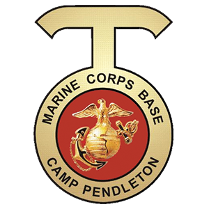 Marine Corps