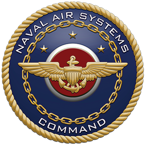 NAVAIR