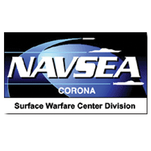 NAVSEA Corona
