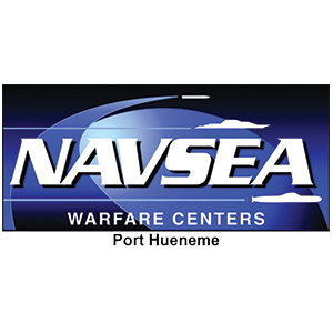 NAVSEA Port Hueneme