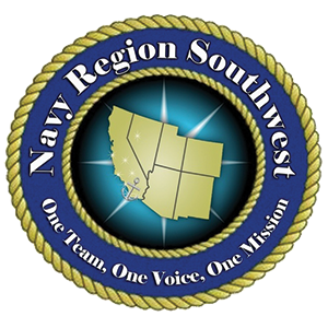 Region Southwest