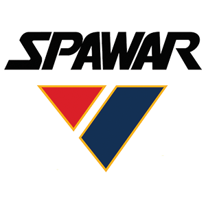 SPAWAR
