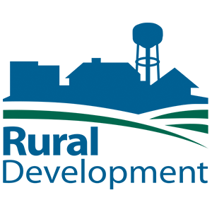 USDA RD