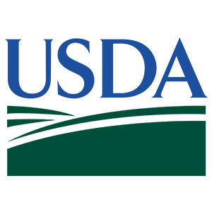 USDA