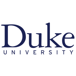 Duke