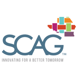 SCAG