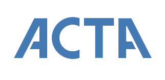 Our Partner Logo Image