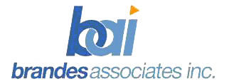Our Partner Logo Image