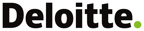 Our Partner Logo Image