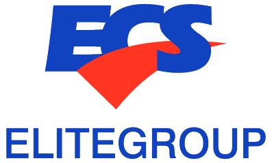 Our Partner Logo Image