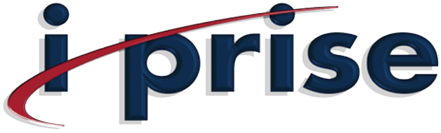 Our Partner Logo Image