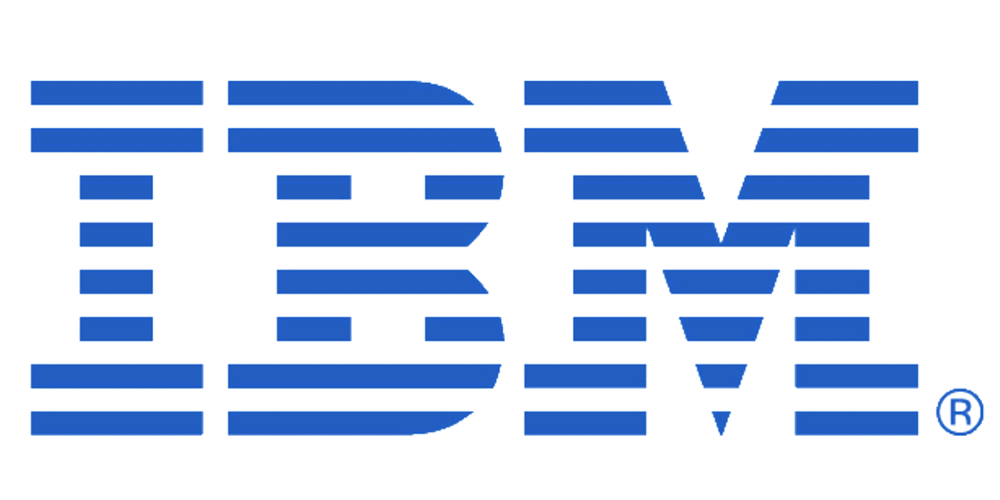 Our Partner Logo Image