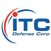 Our Partner Logo Image