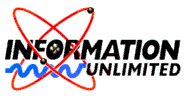 Our Partner Logo Image