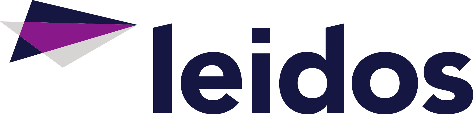 Our Partner Logo Image