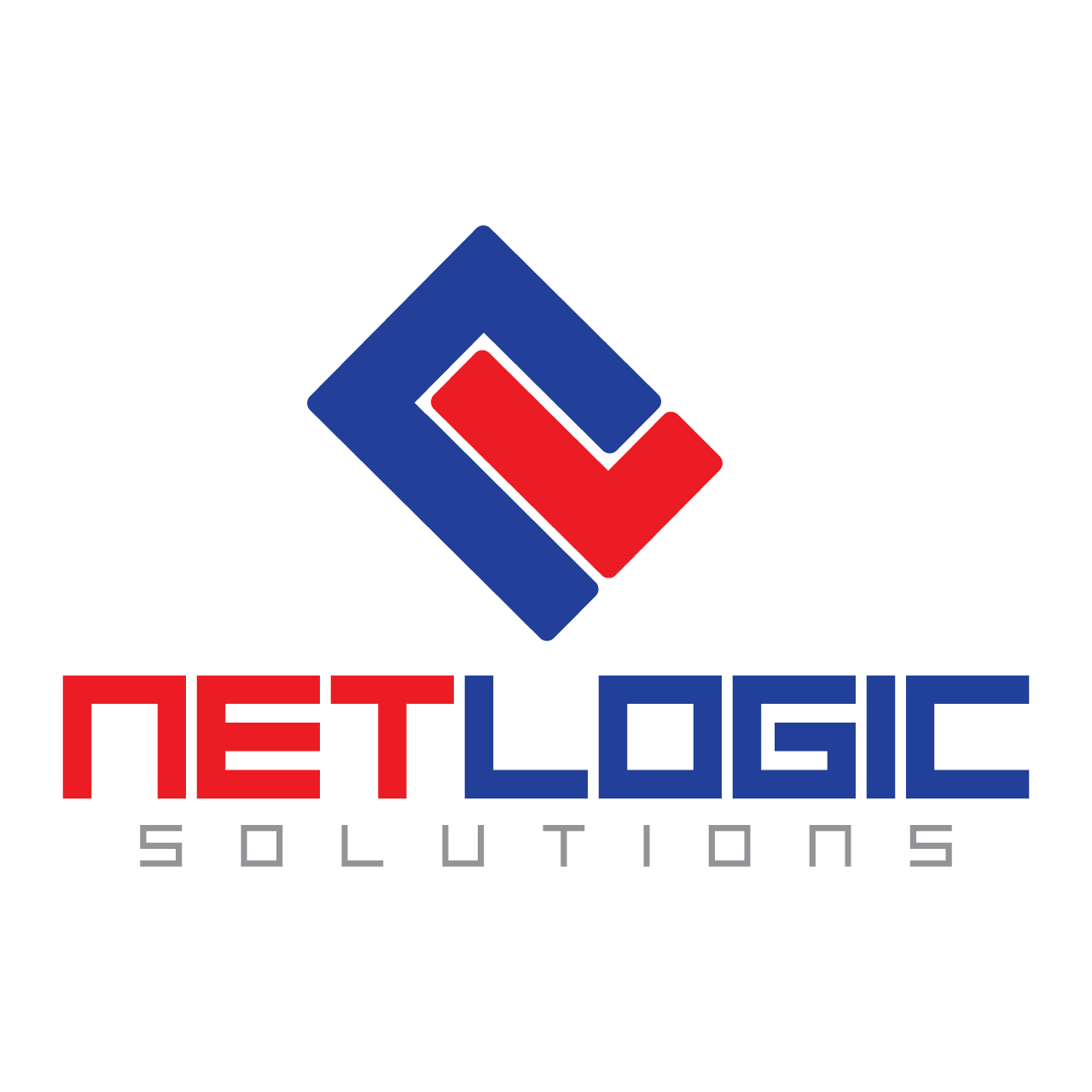 Our Partner Logo Image
