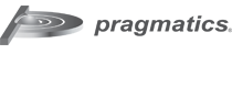 Our Partner Logo Image