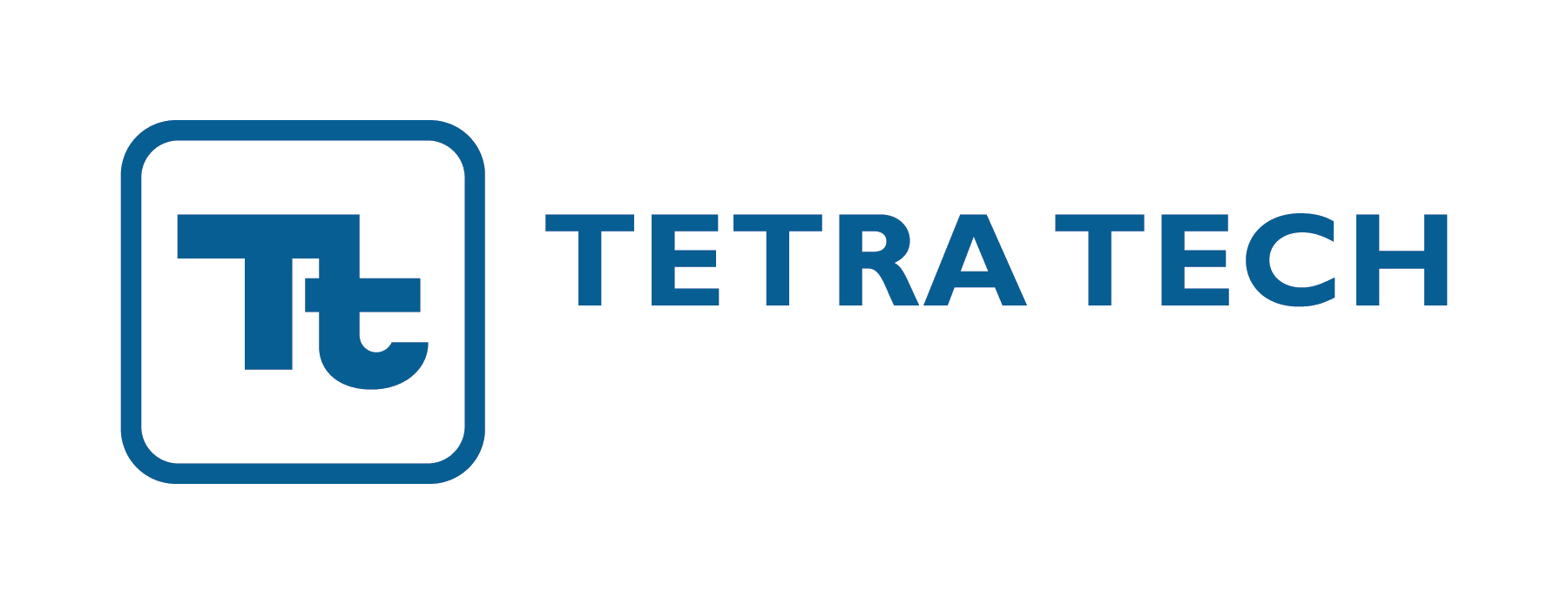 Our Partner Logo Image