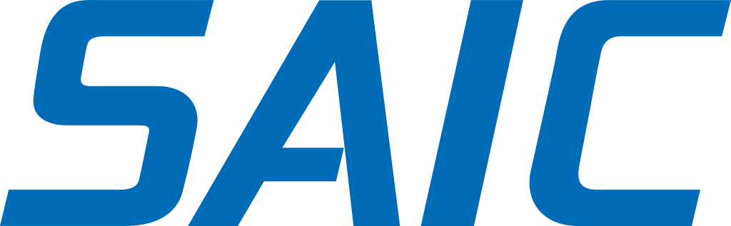 Our Partner Logo Image