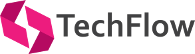 Our Partner Logo Image