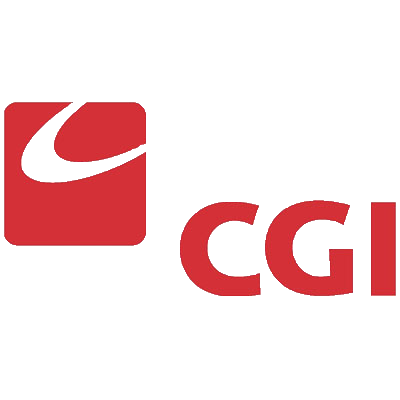 Our Partner Logo Image