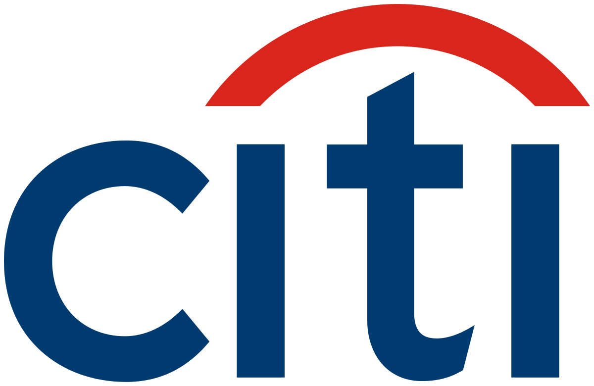 Our Partner Logo Image