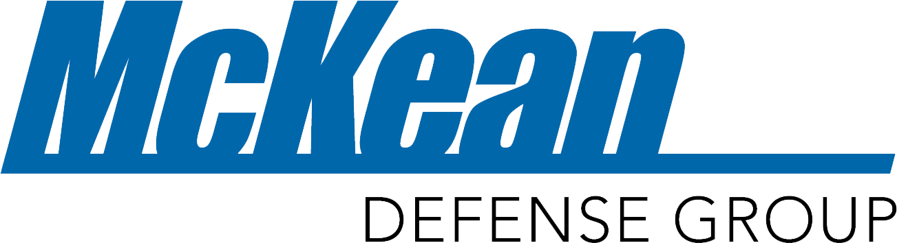 Our Partner Logo Image
